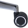 Крісло АКЛАС Арктик WT R-SR LVB-306 Grey OS-3006 Grey Сіре (00144009) фото 3