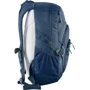 Рюкзак Caribee Chill 28 Abyss Blue/Navy: Цвет синий