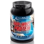 Протеїн IronMaxx 100% Whey Protein 900 g /18 servings/ Chocolate Coconut