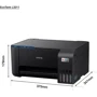 МФУ Epson EcoTank L3211 (C11CJ68402): Класс устройства персональный