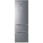 Холодильник Haier HTR5619ENMP