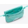 Сумка жіноча Nike W NSW Futura 365 Cross-Body 3L бірюзова 22х16х6 см (CW9300-300): Об'єм 3 л