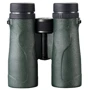 Бинокль Vanguard VEO ED 10x42 WP (VEO ED 1042): Класс Туристические