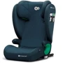 Автокрісло Kinderkraft Junior Fix 2 i-Size Harbour Blue (KCJUFI20BLU0000) (00-00305199): Регулювання Высоты подголовника