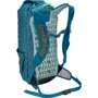 Рюкзак Рюкзак Thule Stir 20L Fjord (TH211502): Цвет бирюзовый
