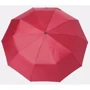 Парасолька жіноча автомат Monsen червоний (c12729r-red): Країна виробник Китай