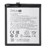 Аккумулятор Gelius Pro 3900mAh (BP40/41) for Xiaomi Mi 9T/Mi 9T Pro/Redmi K20/K20 Pro: Производитель Gelius
