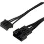 Кулер Silverstone VIDA 240 SLIM (SST-VD240-SLIM) фото 9