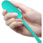 Виброяйцо LYBAILE Pretty Love - Kirk Egg Green (BI-014654-4)