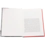 Кадзуо Ісігуро: Художник хитка світу: ISBN 978-617-679-522-3