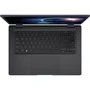 Ноутбук ASUS BR1402CGA-EB0019XA (90NX06C1-M000M0) UA: Процессор Intel Core i3-N305 (1.8 - 3.8 Ггц) - 8 ядер