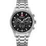 Наручные часы Swiss Military Hanowa Airman First Class SMWGI0003102 (631143)