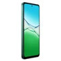 Смартфон Oppo A5 6/128GB Aurora Green (UA UCRF): Оперативная память 6 ГБ