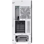 Корпус ThermalTake H590 TG ARGB Snow White (CA-1X4-00M6WN-00): Мощность БП, Вт нет