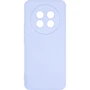 Чехол для телефонов ArmorStandart ICON Case Camera cover Lavender for Realme 13+ 5G (ARM80546)