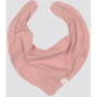 Слинявчик H & M 734459 One Size рожевий: Стать дівчинка