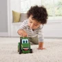 Іграшковий трактор John Deere Kids (42925): Рекомендований вік від 2 років