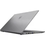 Ноутбук MSI Modern 15 (A10M-463US): Процесор Intel Core i3-10110U (2.1 - 4.1 ГГц) / 2 - ядерний