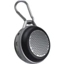 Акустика Pixus Active Black (PXS001BK)