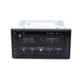 Штатна магнітола CraftAudio CA-7236 Toyota Uni 7'