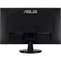 Монитор Asus VA24DQFS (90LM0540-B01370): Тип ЖК-матрицы IPS
