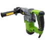 Перфоратор Procraft BH1300: Макс. энергия удара, Дж 4.5