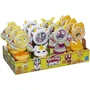 Набор игровой Hasbro PLAY-DOH Жители фермы (LLAMA) (E6722_E8576): Возраст от 3-х лет