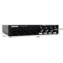 Микшерный пульт SHURE P4ME PSM400 фото 5