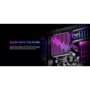 Кулер ID-COOLING DX360 Max: Уровень шума, dB 32.5
