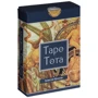 Таро Тота (брошюра + 78 карт Таро)