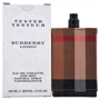 Туалетная вода Burberry London For Men 100 ml Тестер
