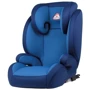 Автокрісло Capsula MT5Х Blue (772140) фото 5