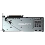 Видеокарта GIGABYTE Nvidia GeForce RTX 3070 GAMING OC V2.0 8GB D6 (GV-N3070GAMING OC-8GD rev.2.0): Интерфейс PCI Express 4.0 x16