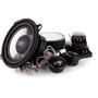 Mac Audio Power Star 2.13