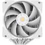 Кулер GameMax Twin 600 White: Призначення для процессора