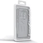 Чохол для телефона ArmorStandart Air Series Camera cover Transparent for Realme 13 4G (ARM80520): Плівка в комплекті нет