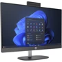 Моноблок HP ProOne 245 G10 (A54ZTET) UA: Диагональ экрана 21" - 24"