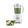 Блендер Kenwood BLP300WH: Потужність, Вт 400