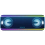 Акустика Sony SRS-XB41L Blue