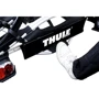 Thule EuroWay G2 921 фото 6