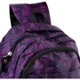 Женский рюкзак Valiria Fashion розовый (3DETAT506-7): Тип Рюкзаки