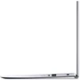 Ноутбук Acer Aspire 3 (10M224|NX.ADDEP.01K): Видеоадаптер Intel Iris Xe Graphics G7 80EUs
