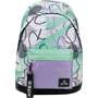 Рюкзак подростковый Kite Education K22-910M-2 фото 13