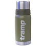 Термос Tramp 0.5л оливковый (TRC-030-olive)
