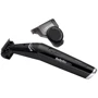 Машинка для стрижки (триммер) BaByliss T881E: Тип 2 в 1