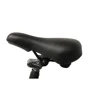 Электровелосипед дорожный Kelb.Bike 350W+PAS 26" Черный: Вес устройства, кг 35