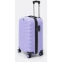 Чемодан Ricco Grande M lilac (T15002lilac-M) фото 9
