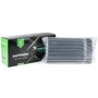 Картридж Vinga CANON 052 Black 3К (V-L-C052A): Технологія друку лазерна