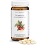 Sanct Bernhard Acerola Экстракт Ацеролы 300 mg 180 рассасывающих таблеток