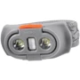 Фонарь туристический Nebo Einstein 500 (NB NEB-HLP-0006-G): Тип Налобный